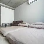 Marvelous Koiwa - Vacation Stay 90812V