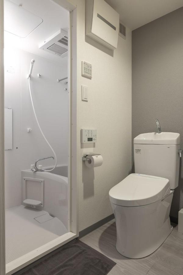 Apartamento Marvelous Koiwa - Vacation 90812v Tokio
