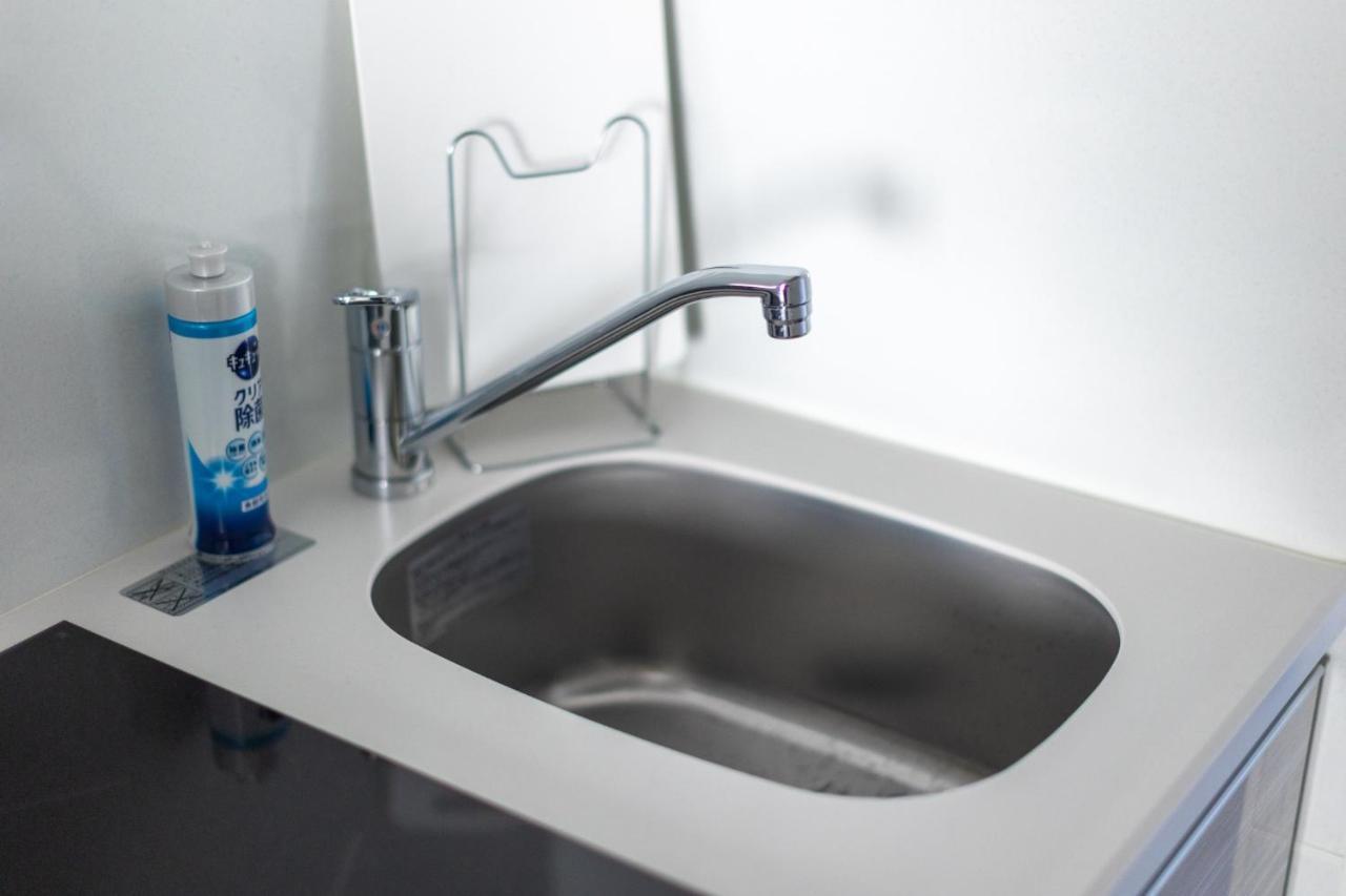 Apartamento Marvelous Koiwa - Vacation 90812v